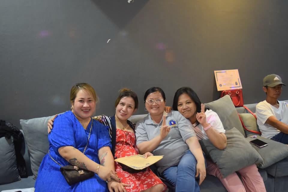 IMG-20250720-WA0138 – Copy