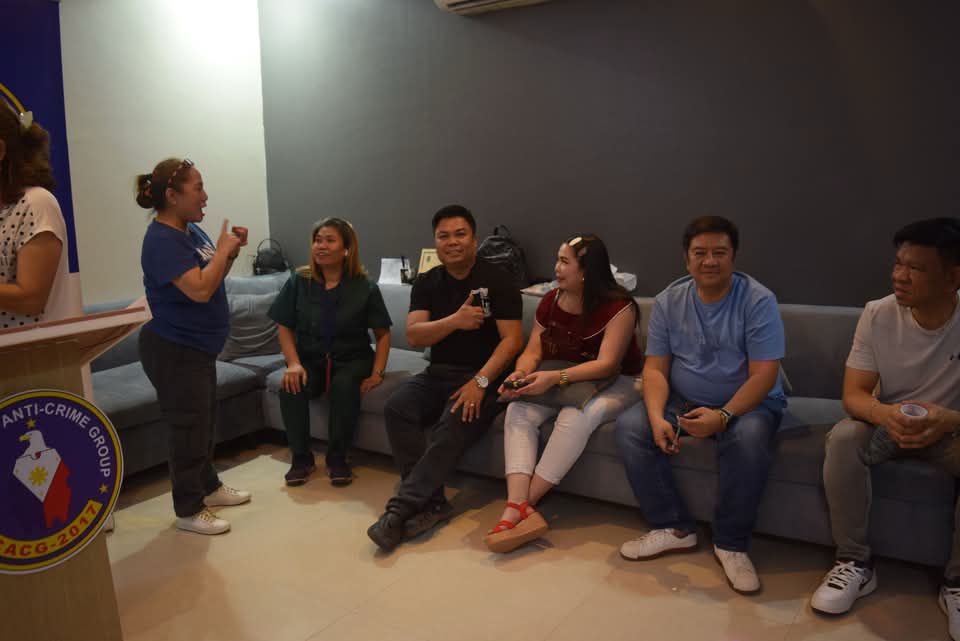 IMG-20250720-WA0146 – Copy