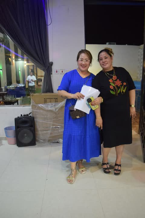 IMG-20250720-WA0152 – Copy