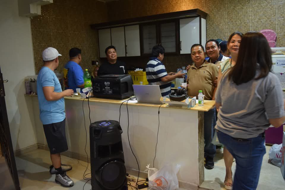IMG-20250720-WA0153 – Copy