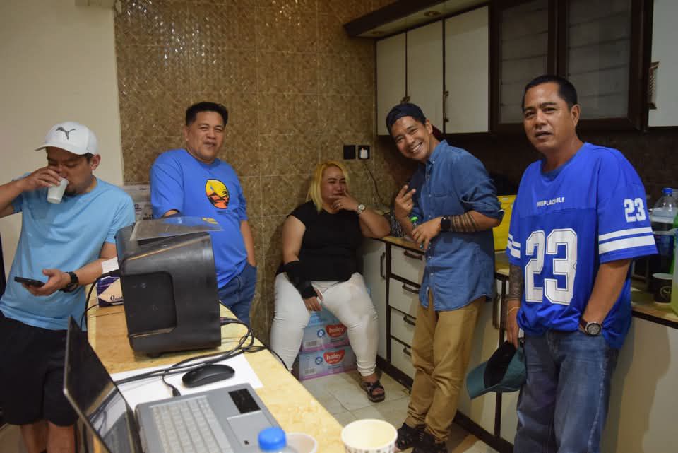 IMG-20250720-WA0154 – Copy