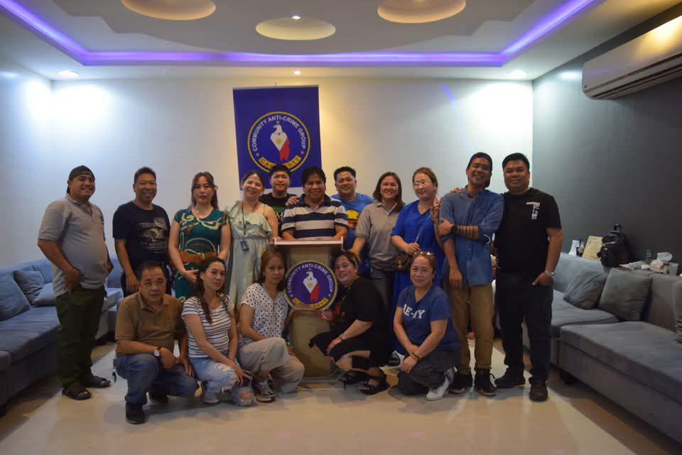 IMG-20250720-WA0160 – Copy