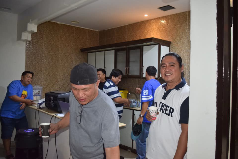 IMG-20250720-WA0170