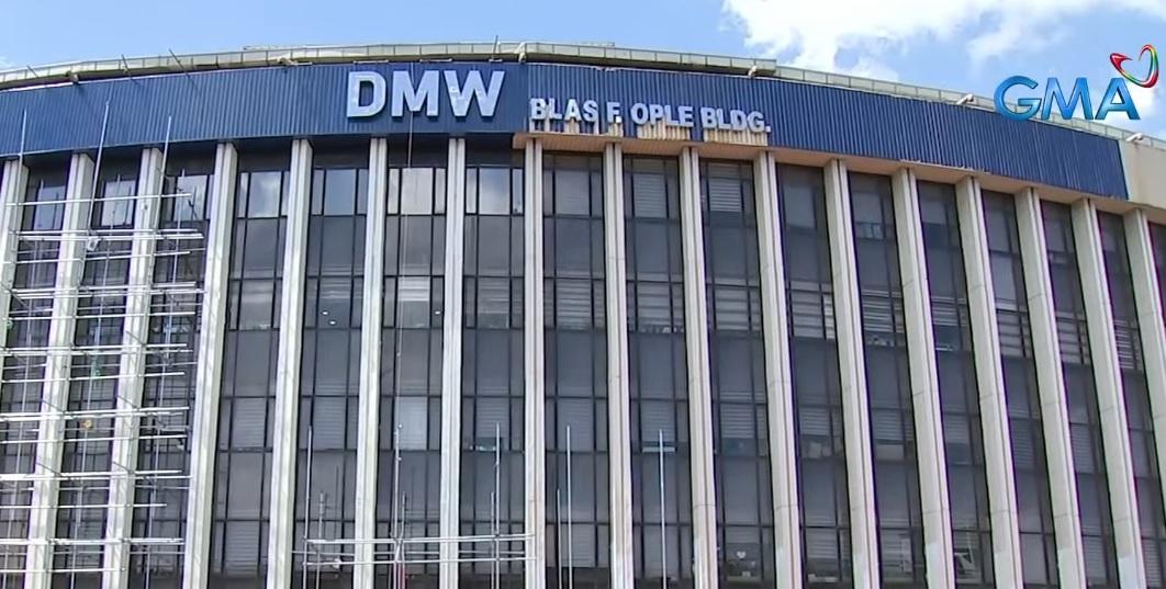 DMW Mandates “Pre-Departure Financial Literacy Seminar” for All First-Time OFWs Starting July 2025
