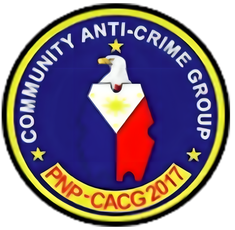 CACG-KSA