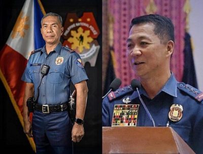 PNP_Chief[1]